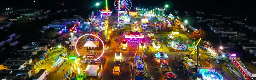 10 Best Things to Do in Kissimmee, FL 
