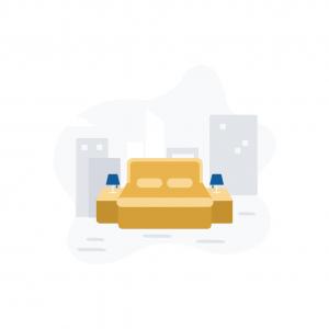 Habitación #5585418