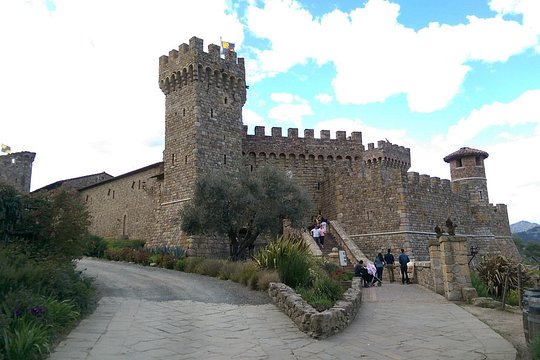 Tour image 1