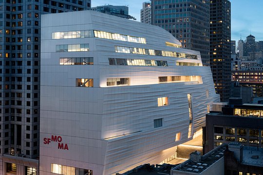Tour image 3