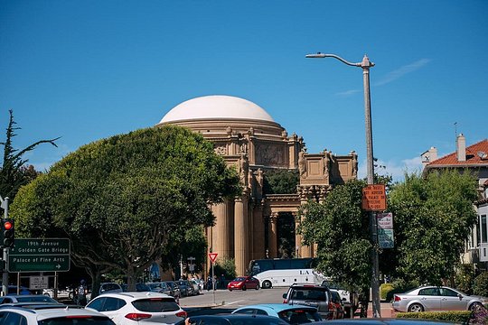 Tour image 13