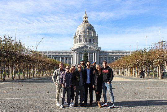 Tour image 8
