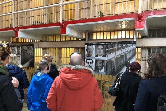 Tour image 7