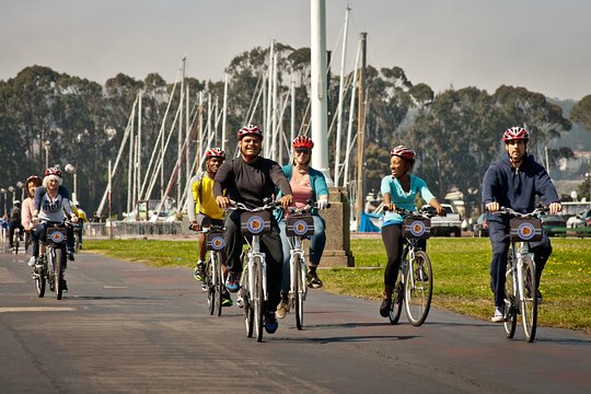 Tour image 2