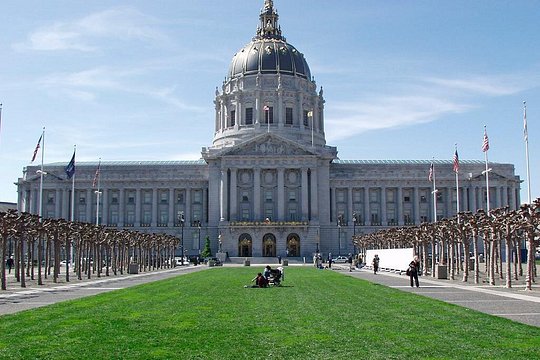 Tour image 8