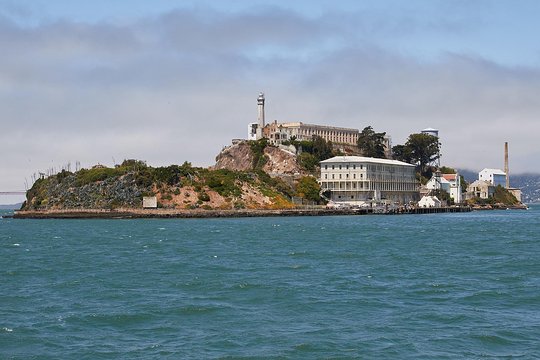 Tour image 5