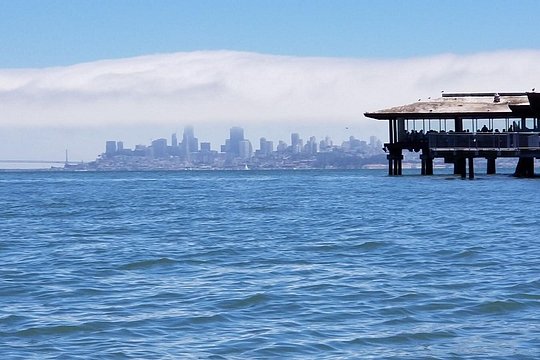 Tour image 5