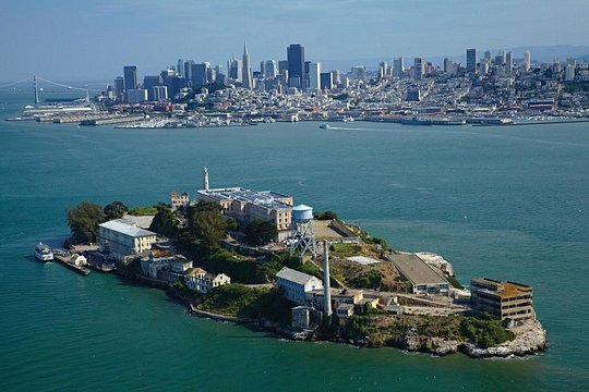 Tour image 5