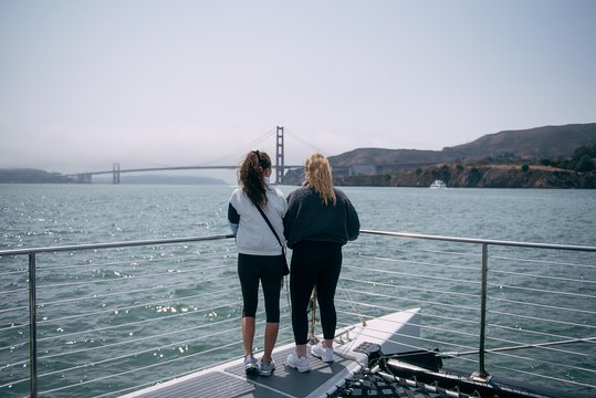 Tour image 2