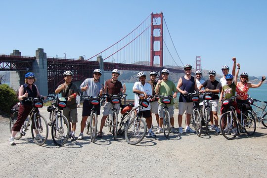Tour image 3