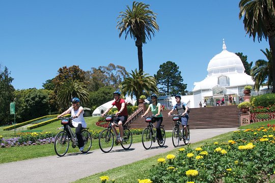 Tour image 5