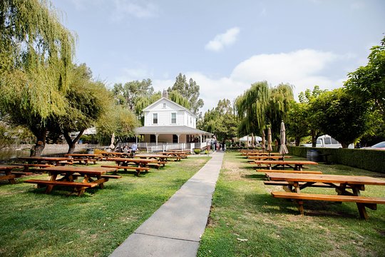 Tour image 12