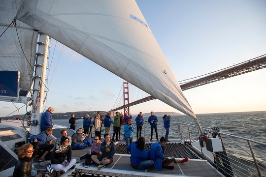 Tour image 7