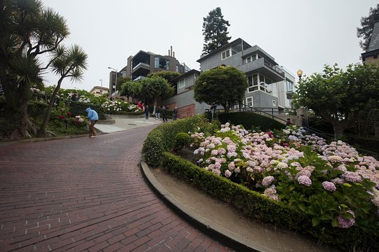 Tour image 7