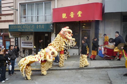 Tour image 3