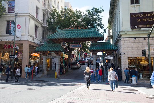 Tour image 6