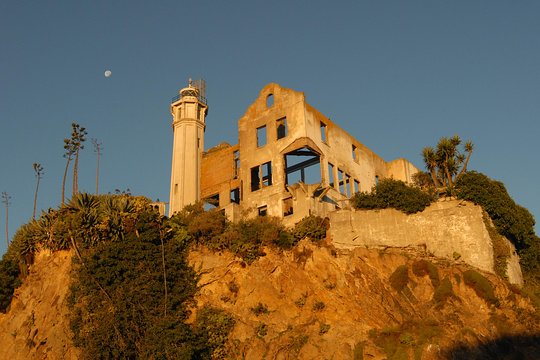 Tour image 8