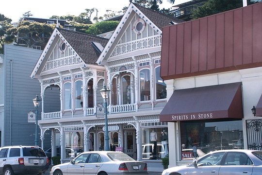 Tour image 11
