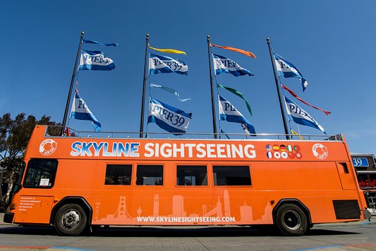 Tour image 2
