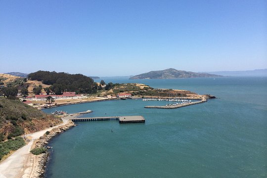 Tour image 3
