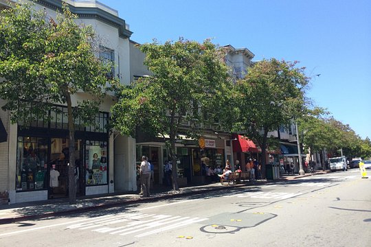 Tour image 7