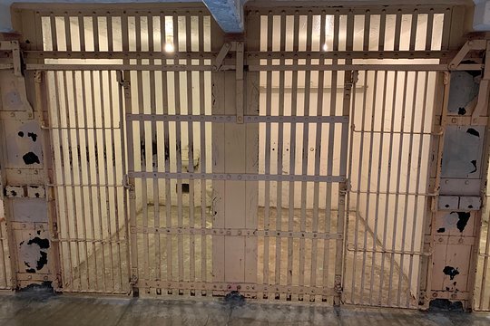 Tour image 5