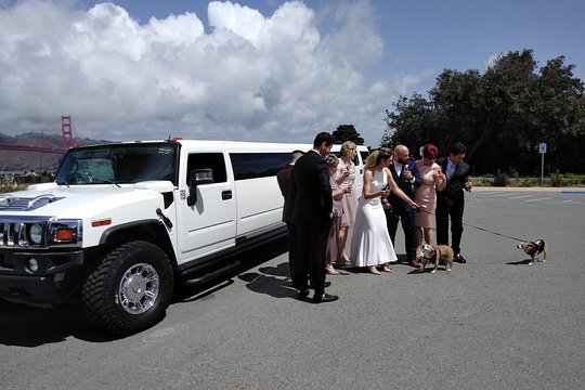 Tour image 4