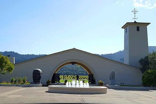 Tour image 2