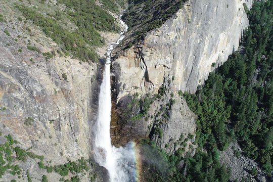 Tour image 7