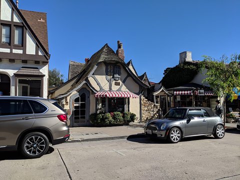 Tour image 8