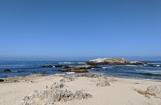 Tour image 13
