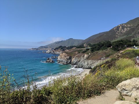 Tour image 7
