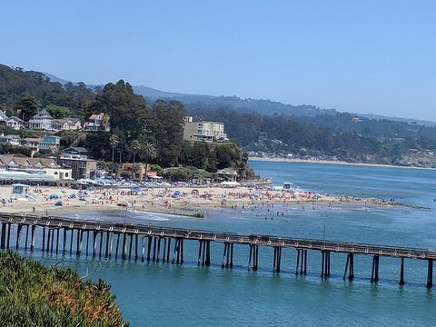 Tour image 9