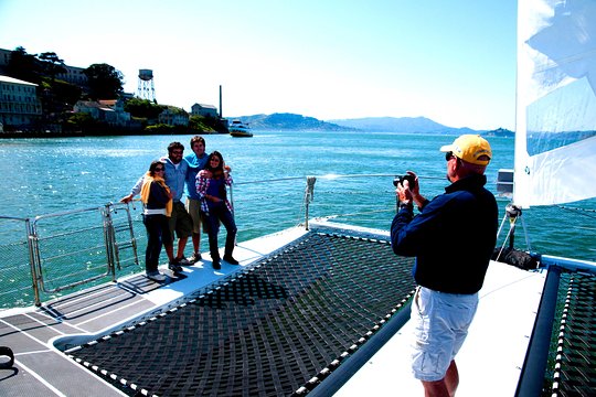 Tour image 5