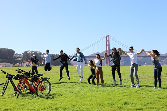 Imagen del tour 1