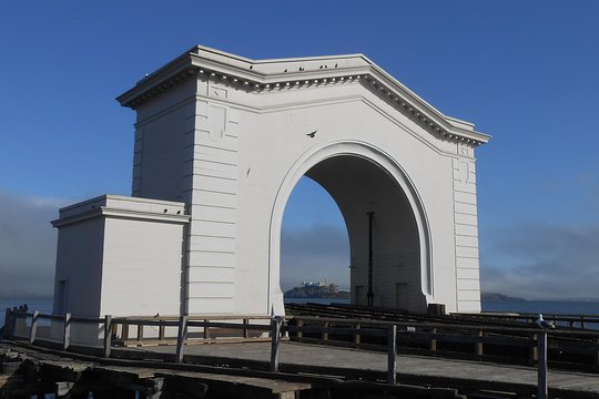 Tour image 2