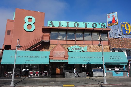 Tour image 4