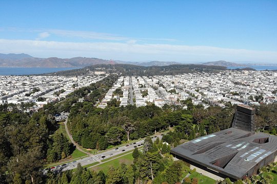 Tour image 5
