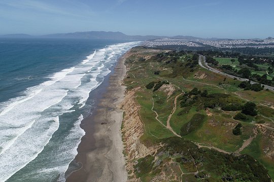 Tour image 14
