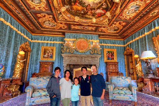 Tour image 3