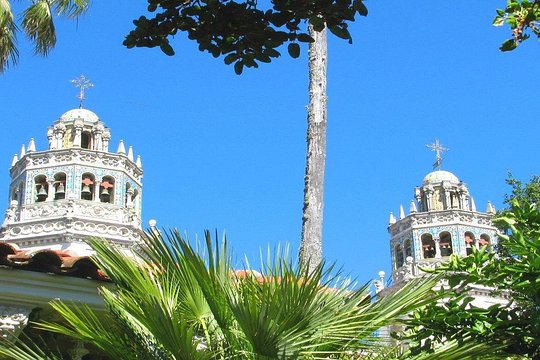 Tour image 12
