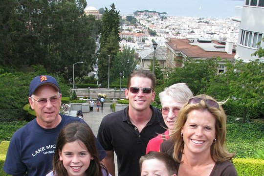 Tour image 5