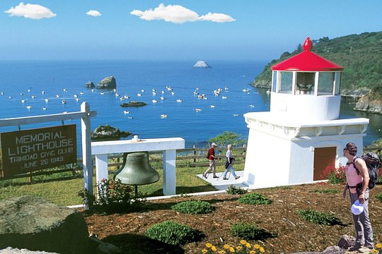 Tour image 5