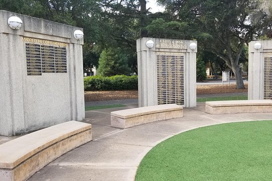 Tour image 7