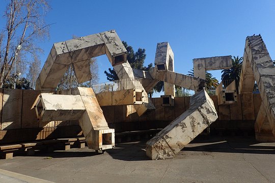 Tour image 5