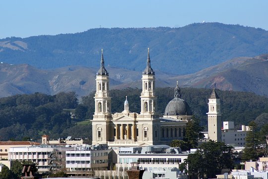 Tour image 6