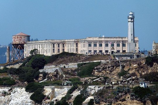 Tour image 1
