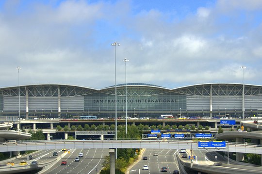 Tour image 1