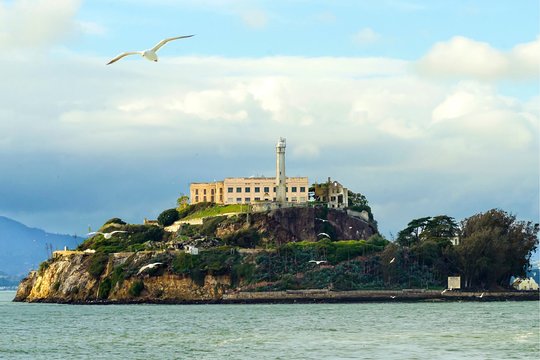 Tour image 3