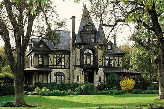 Tour image 2